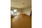 Etagenwohnung Bad Salzuflen Ehrsen-Breden - 3 Zimmer, 79 m&sup2;, 690&euro; | Angebot:26635319
