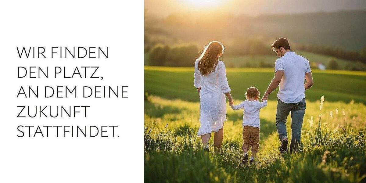 Einfamilienhaus Hövelhof - 4 Zimmer, 141 m&sup2;, 325.600&euro; | Angebot:25669136