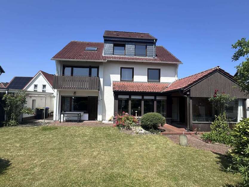 Haus zum Kaufen in Herzebrock-Clarholz 348.000 € 162 m²