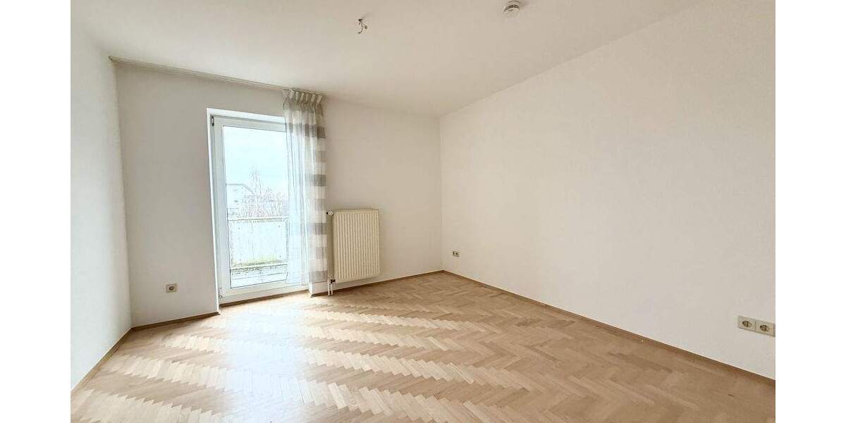 Etagenwohnung Bielefeld Gellershagen - 2 Zimmer, 60 m&sup2;, 545&euro; | Angebot:25745316