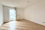 Etagenwohnung Bielefeld Gellershagen - 2 Zimmer, 60 m&sup2;, 545&euro; | Angebot:25745316