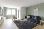 Etagenwohnung Halle (Westfalen) Halle - 3 Zimmer, 87 m&sup2;, 155.000&euro; | Angebot:26043483
