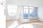 Etagenwohnung Bielefeld Innenstadt - 2 Zimmer, 67 m&sup2;, 695&euro; | Angebot:26306265