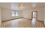 Erdgeschoßwohnung Bielefeld Sennestadt - 2.5 Zimmer, 110 m&sup2;, 790&euro; | Angebot:25864469