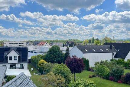 Wohnung Bielefeld Oldentrup - 4 Zimmer, 95 m&sup2;, 950&euro; | Angebot:26696707