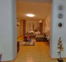 Wohnung Leopoldshöhe Asemissen - 5 Zimmer, 98 m&sup2;, 209.000&euro; | Angebot:26016068