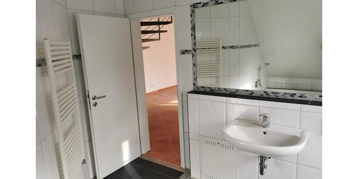 Doppelhaushälfte Schloß Holte-Stukenbrock Stukenbrock - 398.000&euro; | Angebot:20179002