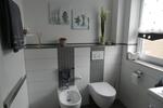 Erdgeschoßwohnung Bielefeld Heepen - 3 Zimmer, 80 m&sup2;, 250.000&euro; | Angebot:26818967