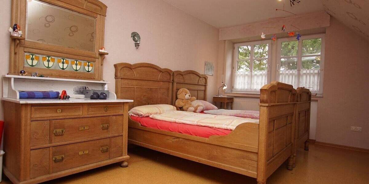 Einfamilienhaus Herzebrock-Clarholz Clarholz - 8 Zimmer, 180 m&sup2;, 850.000&euro; | Angebot:24041753