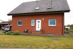 Einfamilienhaus Leopoldshöhe - 6 Zimmer, 152 m&sup2;, 485.000&euro; | Angebot:26800170