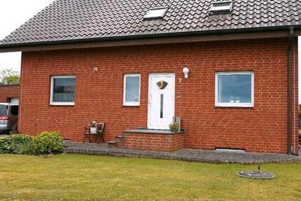 Haus Leopoldshöhe - 6 Zimmer, 152 m&sup2;, 485.000&euro; | Angebot:26800170