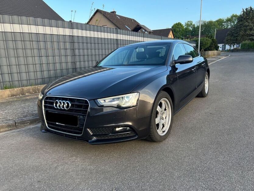 A5