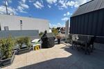 Maisonettenwohnung Rietberg - 3 Zimmer, 95 m&sup2;, 1.300&euro; | Angebot:26133636