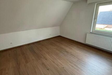 ~Charmante 3-Zimmerwohnung mit modernem Badezimmer in ruhiger Lage~ 3 zimmer