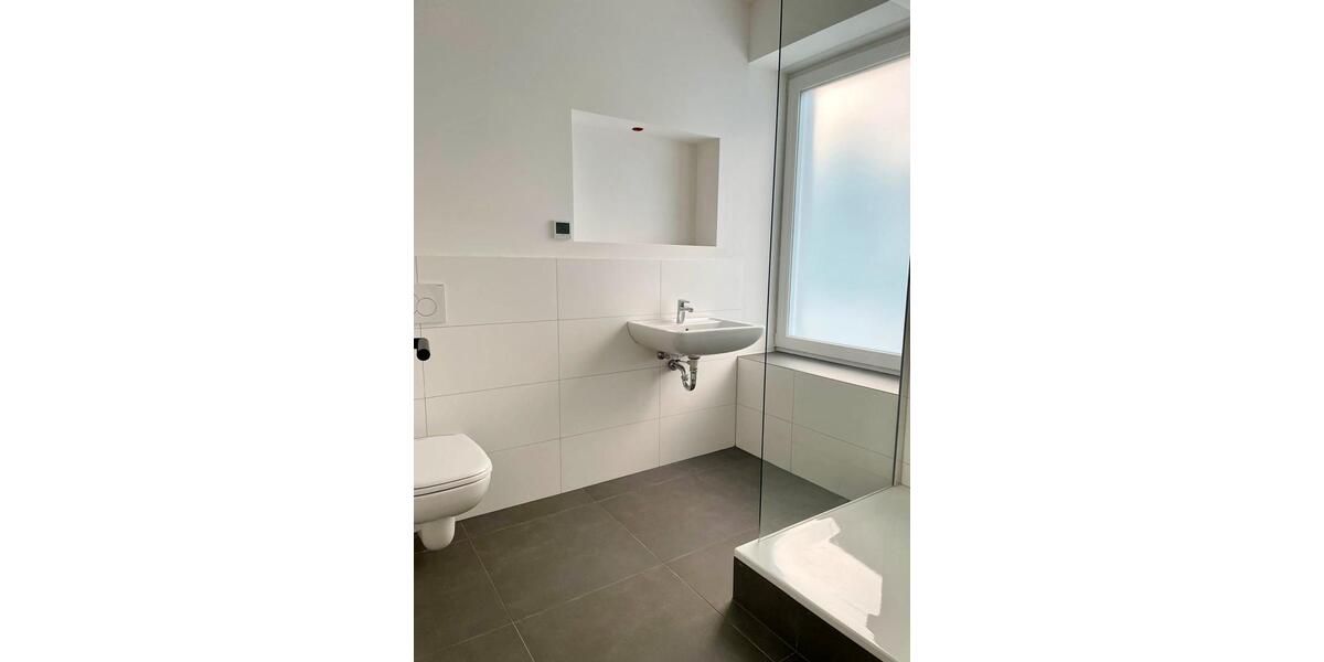 Neuwertiges Appartement in idyllischer Lage 2 zimmer