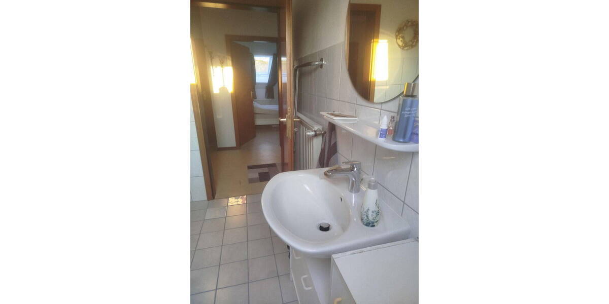 Etagenwohnung Bielefeld Sennestadt - 3 Zimmer, 71 m&sup2;, 149.000&euro; | Angebot:26203899