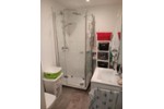 Etagenwohnung Bielefeld Brackwede - 3 Zimmer, 65 m&sup2;, 165.000&euro; | Angebot:27157938