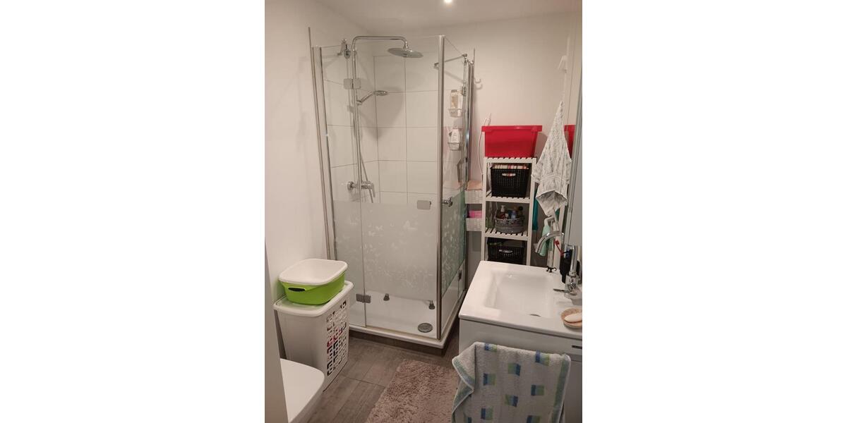 Etagenwohnung Bielefeld Brackwede - 3 Zimmer, 65 m&sup2;, 179.000&euro; | Angebot:27157938