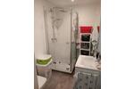 Etagenwohnung Bielefeld Brackwede - 3 Zimmer, 65 m&sup2;, 179.000&euro; | Angebot:27157938