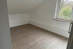 Dachgeschoßwohnung Detmold Hiddesen - 3 Zimmer, 71 m&sup2;, 570&euro; | Angebot:26312558