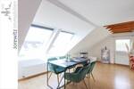Etagenwohnung Bielefeld Ubbedissen - 3 Zimmer, 57 m&sup2;, 490&euro; | Angebot:26891861