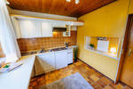 Reihenmittelhaus Bielefeld Sennestadt - 6 Zimmer, 172 m&sup2;, 335.000&euro; | Angebot:26344476