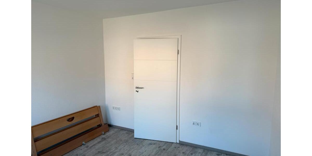 Einfamilienhaus Gütersloh Kattenstroth - 499.000&euro; | Angebot:27083364