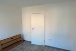 Einfamilienhaus Gütersloh Kattenstroth - 499.000&euro; | Angebot:27083364