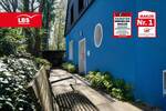 Einfamilienhaus Bielefeld Brackwede - 4 Zimmer, 95 m&sup2;, 285.000&euro; | Angebot:26389547