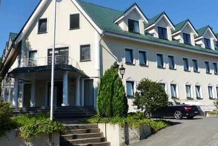 Gewerbeobjekt Oerlinghausen - 2.840&euro; | Angebot:16742063