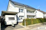 Mehrfamilienhaus, Wohnhaus Hiddenhausen - 585.000&euro; | Angebot:26288086