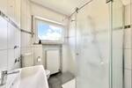 Bungalow Detmold Hiddesen - 4 Zimmer, 130 m&sup2;, 1.480&euro; | Angebot:26917548