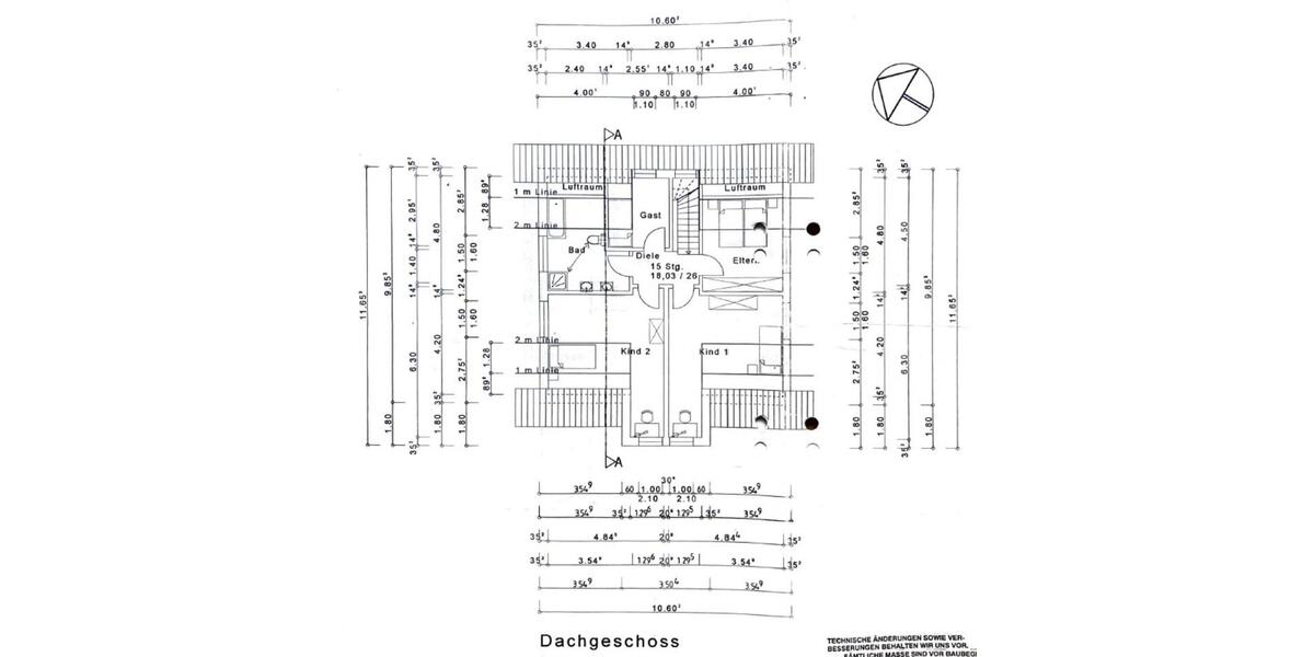 Einfamilienhaus Rietberg - 5.5 Zimmer, 155 m&sup2;, 1.600&euro; | Angebot:25642521