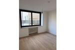 Etagenwohnung Bielefeld - 5 Zimmer, 122 m&sup2;, 1.290&euro; | Angebot:26099695