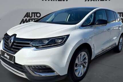 Renault Espace 93.127 km 15.890 € Gütersloh 33332