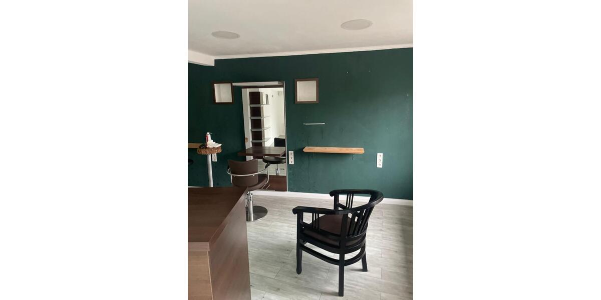 Gewerbeobjekt Versmold - 1.000&euro; | Angebot:25354890