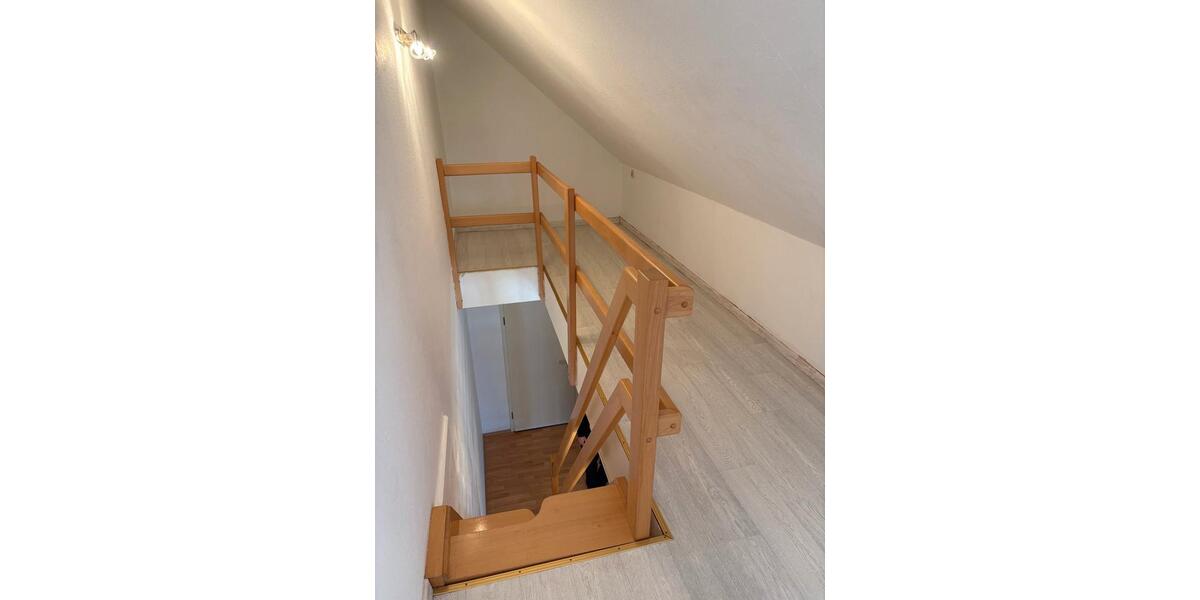 Etagenwohnung Gütersloh Avenwedde - 3 Zimmer, 90 m&sup2;, 198.000&euro; | Angebot:26448676
