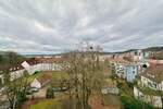 Etagenwohnung Bielefeld / Brackwede Brackwede - 2 Zimmer, 54 m&sup2;, 115.000&euro; | Angebot:25734323