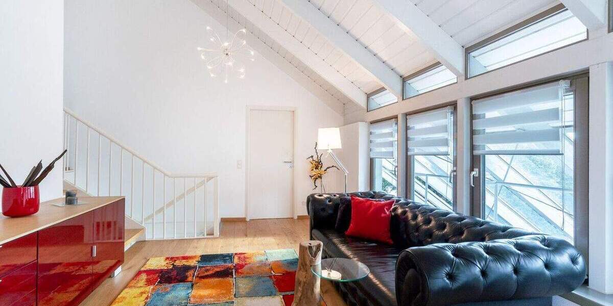 Einfamilienhaus Bielefeld Senne - 6 Zimmer, 250 m&sup2;, 690.000&euro; | Angebot:25739398