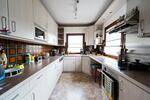 Einfamilienhaus Herford Falkendiek - 6 Zimmer, 150 m&sup2;, 1.000&euro; | Angebot:25921213