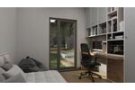 Erdgeschoßwohnung Bielefeld Schildesche - 5 Zimmer, 130 m&sup2;, 1.950&euro; | Angebot:26347759