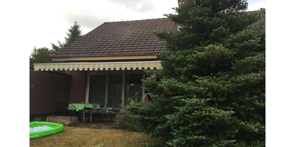 Einfamilienhaus Lemgo - 5.5 Zimmer, 130 m&sup2;, 449.000&euro; | Angebot:26882368