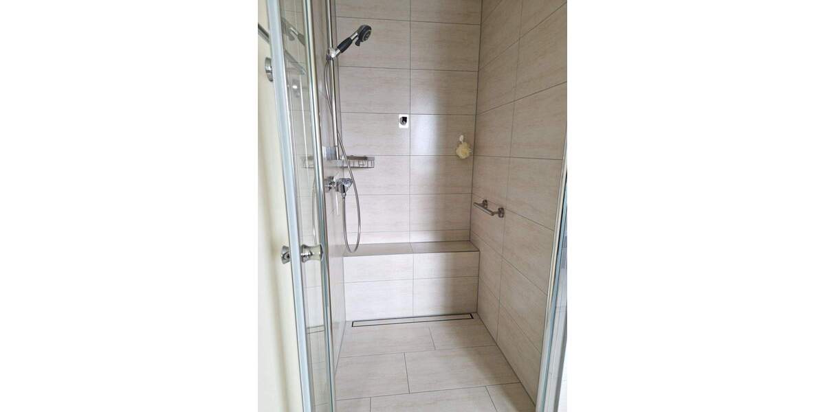 Etagenwohnung Bad Salzuflen Innenstadt - 3 Zimmer, 108 m&sup2;, 395.000&euro; | Angebot:25770144