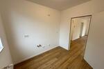 Doppelhaushälfte Detmold - 4 Zimmer, 113 m&sup2;, 315.000&euro; | Angebot:27137106