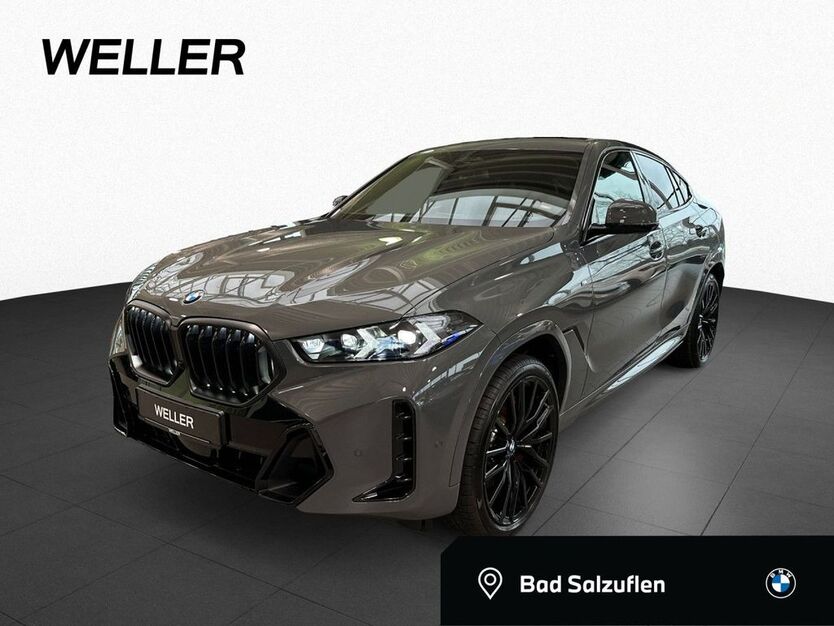 X6
