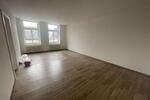 Etagenwohnung Enger - 2 Zimmer, 59 m&sup2;, 495&euro; | Angebot:26163732