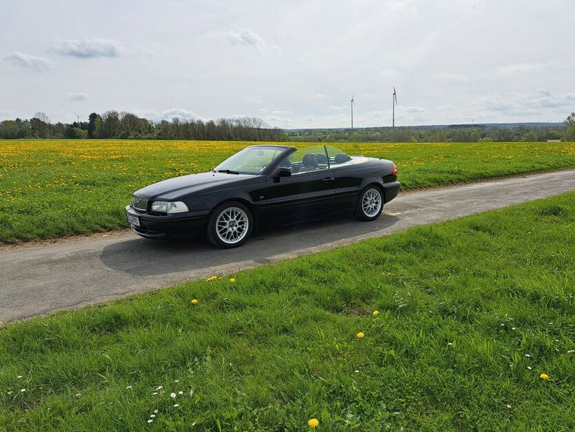 C70