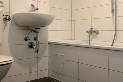 Wohnung Bielefeld Sennestadt - 2 Zimmer, 61 m&sup2;, 332&euro; | Angebot:25380341