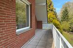 Dachgeschoßwohnung Herford Falkendiek - 2 Zimmer, 65 m&sup2;, 650&euro; | Angebot:26119904