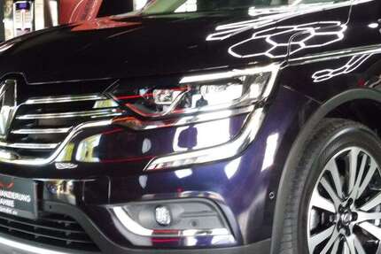 Renault Koleos 73.100 km 18.999 &euro; Bünde 32257